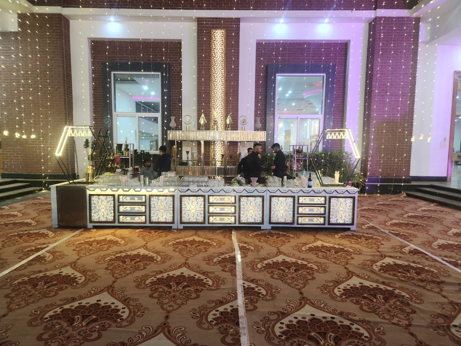 DJ Service