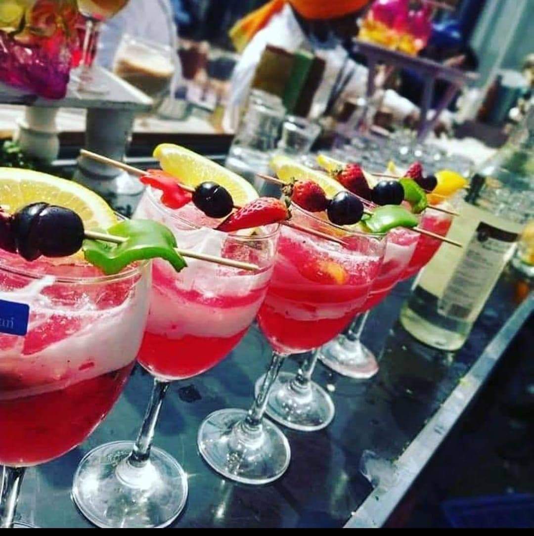 Catering